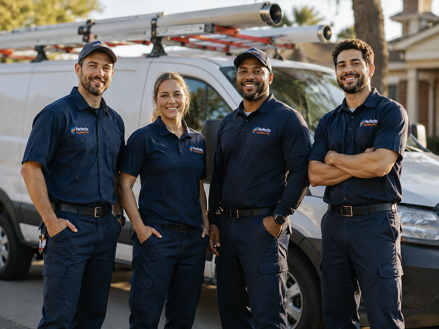 Emergency Plumber Near Me in Coulterville, IL near me